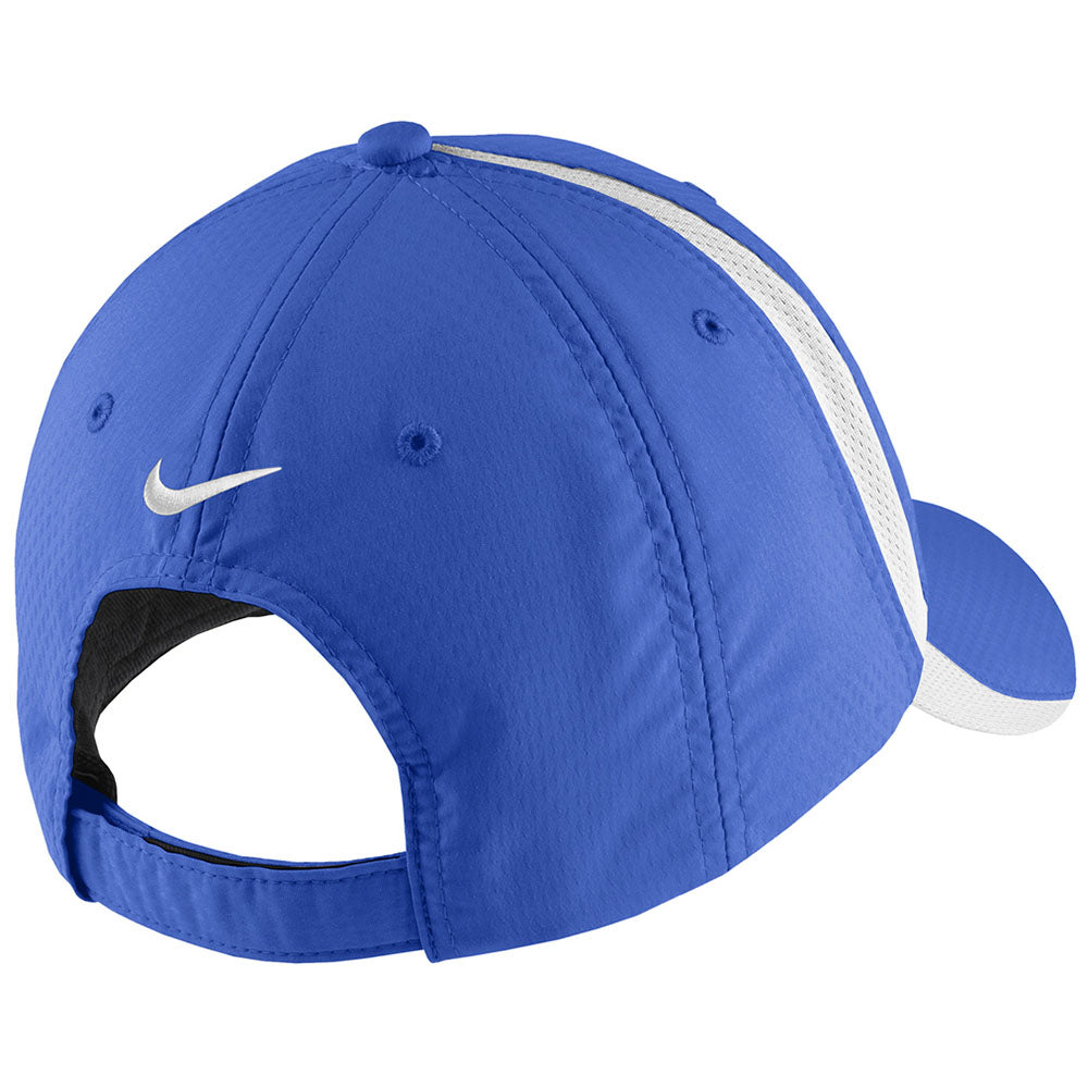 Nike Game Royal Sphere Performance Cap