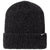 Nike Black Heather Terra Beanie