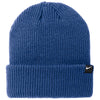 Nike Gym Blue Terra Beanie