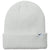 Nike Summit White Terra Beanie