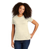 Next Level Women's Natural Cotton Boyfriend Tee