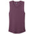 Next Level Women's Shiraz Festival Muscle Tank