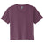 Next Level Women's Shiraz Festival Cali Crop Tee