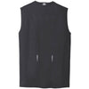 OGIO Endurance Men's Blacktop Sleeveless Pulse Crew