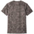 OGIO Men's Gear Grey Camo Endurance Pulse Phantom Tee