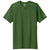 OGIO Endurance Men's Grit Green Peak Tee