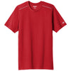 OGIO Endurance Men's Ripped Red Peak Tee