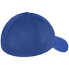 OGIO Endurance Men's Blue Circuit Cap