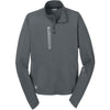 OGIO Endurance Men's Gear Grey Fulcrum Full-Zip