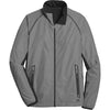 OGIO Endurance Men's Reflective/Blacktop Flash Jacket