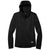 OGIO Endurance Men's Blacktop Stealth Full-Zip Jacket