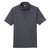 OGIO Men's Diesel Grey Gauge Polo