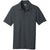 OGIO Men's Diesel Grey Framework Polo