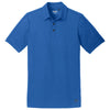 OGIO Men's Electric Blue Onyx Polo