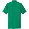 OGIO Men's Green Shift Metro Polo