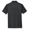 OGIO Men's Blacktop Heather Surge Polo