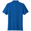 OGIO Men's Force Blue Limit Polo