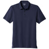 OGIO Men's Navy Limit Polo