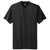 OGIO Men's Blacktop Evolution Henley