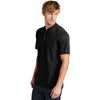 OGIO Men's Blacktop Evolution Henley