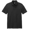 OGIO Men's Blacktop Command Polo