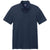 OGIO Men's River Blue Navy Command Polo