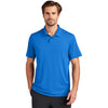 OGIO Men's Cobalt Blue Regain Polo