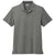 OGIO Men's Petrol Grey Regain Polo