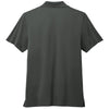 OGIO Men's Tarmac Grey Regain Polo