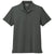 OGIO Men's Tarmac Grey Regain Polo