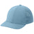 OGIO Blue Mist Heather Performance Cap