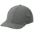 OGIO Heather Gear Grey Performance Cap