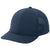 OGIO River Blue Navy Performance Cap