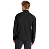 OGIO Men's Blacktop Connection Full-Zip