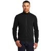 OGIO Men's Blacktop Hinge Full-Zip