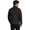 OGIO Men's Blacktop Bolt Full-Zip