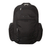 Oakley Blackout 30L Blade Backpack