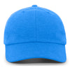 Pacific Headwear Royal Heather Repreve Eco Cap