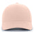 Pacific Headwear Birch Hemp Dad Cap