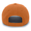 Pacific Headwear Buck Hemp Dad Cap