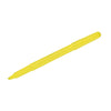 Color Yellow