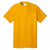 Port & Company Men's Gold Core Cotton Tee