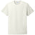 Port & Company Men's PFD Core Cotton PFD Tee