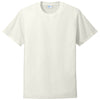 Port & Company Men's PFD Core Cotton PFD Tee