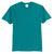 Port & Company Men's Jade Green Core Blend Tee