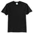 Port & Company Men's Jet Black Core Blend Tee