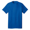 Color Blue
