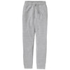 Port & Company Men's Athletic Heather Core Fleece Jogger