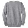 Port & Company Unisex Athletic Heather Essential Fleece Crewneck Sweatshirt