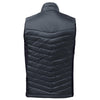 Stormtech Men's Indigo/Midnight Montserrat Thermal Vest